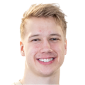 https://img.833zhibop.com.cn/img/football/player/50de490f6b7944e2524fb02a41497d33.png