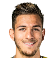 https://img.833zhibop.com.cn/img/football/player/50def58ecafa29c9d66c17acb2e8e305.png