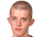 https://img.833zhibop.com.cn/img/football/player/50df0031166bf4f13e531456ca6174c6.png