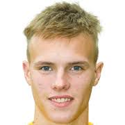 https://img.833zhibop.com.cn/img/football/player/50e1ecef4df7ff32a5079e6306690e23.jpg