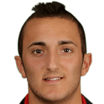 https://img.833zhibop.com.cn/img/football/player/50e25f9a084aa95febe9595e91c5083f.png
