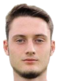https://img.833zhibop.com.cn/img/football/player/50e308a7f6a2e08adc98a81da133ba62.png
