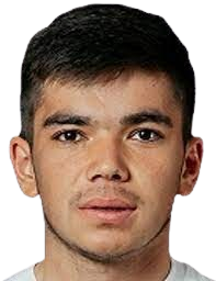 https://img.833zhibop.com.cn/img/football/player/50e6480a5bfc4efa90c8a19a5e3d9399.png