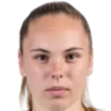 https://img.833zhibop.com.cn/img/football/player/50e697ad988d816465e4bce7c726f8b9.png