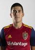 https://img.833zhibop.com.cn/img/football/player/50e90209eaee5b181a2c2e89281c4c6f.jpg