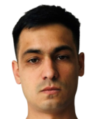 https://img.833zhibop.com.cn/img/football/player/50efc1a108ff6016182311e5aaff0b8c.png