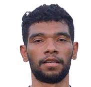 https://img.833zhibop.com.cn/img/football/player/50f1fec66f2ef163cdb525c143641f70.png