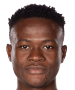 https://img.833zhibop.com.cn/img/football/player/50f21c4eb117a294180a62c811aa6bed.png