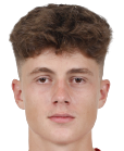 https://img.833zhibop.com.cn/img/football/player/50f68513e154b772f432118008f35e03.png