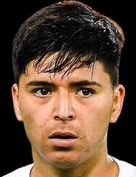 https://img.833zhibop.com.cn/img/football/player/50f887274af445a9d205e81936784763.png