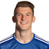 https://img.833zhibop.com.cn/img/football/player/50f97c2c3a68138e7c97d02090020742.png