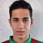 https://img.833zhibop.com.cn/img/football/player/50fd0ba70606455c380efad050bf8a7a.png
