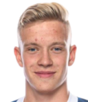 https://img.833zhibop.com.cn/img/football/player/51043cb4d004a0b29e9994e761ea8548.png
