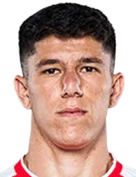 https://img.833zhibop.com.cn/img/football/player/5105ac8629eb8b7ac28aaba061e0dfbf.png