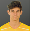 https://img.833zhibop.com.cn/img/football/player/5106dbe59ec847107dd69293cae2f431.jpg