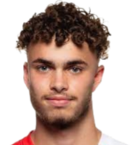 https://img.833zhibop.com.cn/img/football/player/5108b1cbce669a2d31ef5e419361636f.png