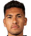 https://img.833zhibop.com.cn/img/football/player/510a8fbcf00365229c6db342749a8459.png