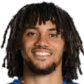https://img.833zhibop.com.cn/img/football/player/510cba568b27371a5ebe05503a2f45e4.png