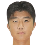 https://img.833zhibop.com.cn/img/football/player/510d27f1dff9f1f12d013e057025c199.png