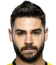 https://img.833zhibop.com.cn/img/football/player/510e5fb2133e682888dcb5fa7793c538.png