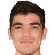 https://img.833zhibop.com.cn/img/football/player/5114097e0dbc3c2a9c2fe897cf04db32.png