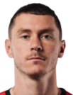 https://img.833zhibop.com.cn/img/football/player/5117712296cc32989ca199299a15da68.png