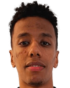 https://img.833zhibop.com.cn/img/football/player/51199d1bad77d52b341725d4c44344b1.png