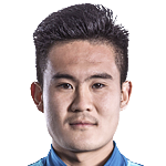https://img.833zhibop.com.cn/img/football/player/511d5c0779a1088290f2e468438bcd55.png