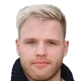 https://img.833zhibop.com.cn/img/football/player/5122c0e53755dbd2567ba12757ffab29.png