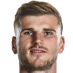 https://img.833zhibop.com.cn/img/football/player/5124374fe393b0df9ccdad818f83d7f2.png