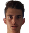 https://img.833zhibop.com.cn/img/football/player/512459911310cc6bdc18dfb2c5b9cd3e.png