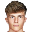 https://img.833zhibop.com.cn/img/football/player/5127ef32a1153bd07594e1dd33a9d221.png
