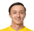 https://img.833zhibop.com.cn/img/football/player/51298d4e224cc404d8e2d22a049f611d.png