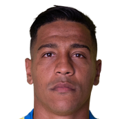 https://img.833zhibop.com.cn/img/football/player/512a327fc34a779f3f296855970d4035.png