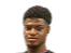 https://img.833zhibop.com.cn/img/football/player/512d8ca90ae3b6d5a185cb87fae312cf.png