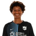 https://img.833zhibop.com.cn/img/football/player/512f95926c2f23c2d4c95b1b795e8f70.png