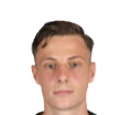 https://img.833zhibop.com.cn/img/football/player/5131cbea79860ae10f22d99abf89705c.png