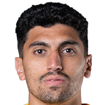 https://img.833zhibop.com.cn/img/football/player/51327a414d85a9cba3049b6b1eb36774.png