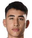 https://img.833zhibop.com.cn/img/football/player/5132ae5f43cd1ef69b7366cde2b25977.png
