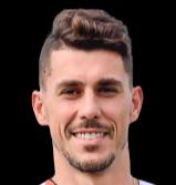 https://img.833zhibop.com.cn/img/football/player/513495b7717882f69cd11394cc9ed40f.png