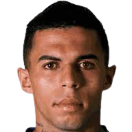 https://img.833zhibop.com.cn/img/football/player/513540424a4a1f6e2f0def6167175a7d.png