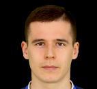 https://img.833zhibop.com.cn/img/football/player/51364a30e5239c07a6b02200ff012e0d.png