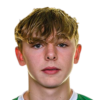 https://img.833zhibop.com.cn/img/football/player/513866285fd969f3d0b2909994e5b139.png