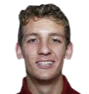 https://img.833zhibop.com.cn/img/football/player/513ab1c5598cc1590906e7e548c26cbd.png