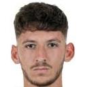 https://img.833zhibop.com.cn/img/football/player/513ab8bfac88d11e447043d0904863ae.jpg