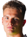 https://img.833zhibop.com.cn/img/football/player/513c2fd40a9734ccea59b712e8c62a5c.png