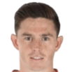 https://img.833zhibop.com.cn/img/football/player/514286f07ee5e58a4d94d665e8c25d15.png