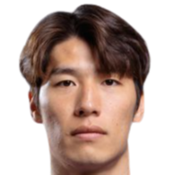 https://img.833zhibop.com.cn/img/football/player/5144309f176b82de8bd409d11d05a8fe.png