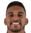 https://img.833zhibop.com.cn/img/football/player/514878785ca24e69712f783ef0c405ce.png