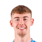https://img.833zhibop.com.cn/img/football/player/514c31ac52607c57fe96a3bddceeddf0.png